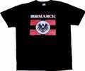 MMARCH T-SHIRT@iL) []