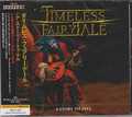 TIMELESS FAIRYTALE / A Story to Tell (Ձj []