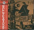 SABBAT / The Dwelling (NWNՁj []