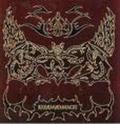 SABBAT / Karmagmassacre@iI.PՁj []