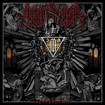 /IN APHELION / Reaperdawn