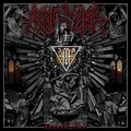 IN APHELION / Reaperdawn []