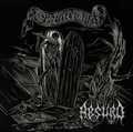 ABSURD / Grabgesang (digi) []