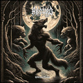 ABSURD / Werwolflicht  NEW !!! []
