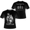 /Grand Belial's Key / Father - T-Shirt (L)