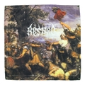 ABSURD - Facta Loquuntur - Flag []