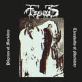 FESSUS / Pilgrims of Morbidity + Thresholds of Morbidity []