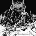 UNLEASHED / Before the Creation of Time (RsjLP * [x\[hAEg []