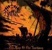 /IN BATTLE / The Rage of the Northmen (1998/2024 reissue)