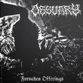 OSSUARY / Forsaken Offerings  []