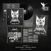 /NIFELHEIM / Unholy Death LP　（Black）