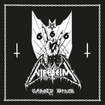 /NIFELHEIM / Unholy Death　CD　（digibook)