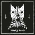 NIFELHEIM / Unholy Death@CD@idigibook) []