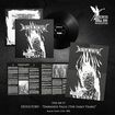 /DESULTORY / Darkness Falls (The Early Years) LP