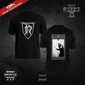 NOCTERNITY T-SHIRT (L) []