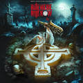 GHOST / Rite Here Rite Now (Original Motion Picture Soundtrack) []