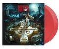 GHOST / Rite Here Rite Now (Original Motion Picture Soundtrack)@2LP@Ԕ []