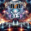 N.W.O.B.H.M./BITE THE BULLET / Looking For Paradise (UKメロハー、New！限定盤！！)