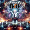 BITE THE BULLET / Looking For Paradise (UKn[ANewIՁII) []