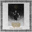 /PARADOX MYSTICISM / The Kryptic Hymns of Kosmic Labyrinths (digi)