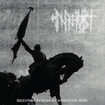 /NATIVIST / Manifestations of Spiritual War (digi)