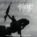 NATIVIST / Manifestations of Spiritual War (digi) []