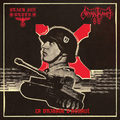 ARYAN KAMPF 88 / BLACK SUN ORDER /La brigade dfassaut (split/digi) []