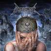 THRASH METAL/BATTLECREEK / Maze of the Mind (Great THRASH !)