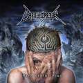 BATTLECREEK / Maze of the Mind (Great THRASH !) []
