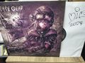 FATE GEAR / Killers in the Sky LP yMinaTCz []