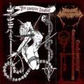 Onchocerciasis Esophagogastroduodenoscopy / The Fallen Lament (digi) []