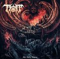 TORN THE FUCK APART / Kill Bury Repeat []