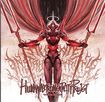 /HUMAN INSTRUMENTALIT PROJECT / LCL SEA + 5 (US version)