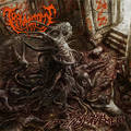 TRAUMATOMY / Triumph of Enslavement (NEW !) []