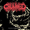 /CHUNKED / Inhaling the Infestation 