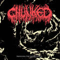CHUNKED / Inhaling the Infestation  []