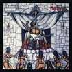 HEAVY METAL/FORTRESS / Fortress  (2024 reissue)