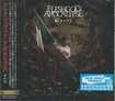 /FLESHGOD APOCALYPSE / Opera (国内盤)