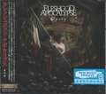 FLESHGOD APOCALYPSE / Opera () []