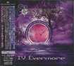 HEAVY METAL/CONSTANCIA  / �W Evermore (国内盤)