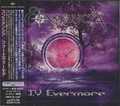 CONSTANCIA  / W Evermore () []