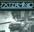 EXTERMINIO / Exterminio (1988) + Demo 1987 (digi) []