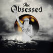 /THE OBSESSED / Gilded Sorrow (slip/brazil press)