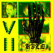 HEAVY METAL/KITE / VII (digi)