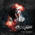 ATTRACTIVE CHAOS / Tame & Conquer (digi) NEW !! Beneath My SinsEmmaI []