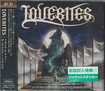 HEAVY METAL/LOVEBITES / Memorial for the Warrior Soul (2CD)