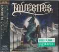 LOVEBITES / Memorial for the Warrior Soul (2CD) []