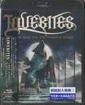 LOVEBITES / Memorial for the Warrior Soul (Blu-rayj []