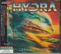 HYDRA / Rehydration iՁj []