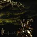 ABIGOR / Supreme Immortal Art (digi/2022 reissue) []